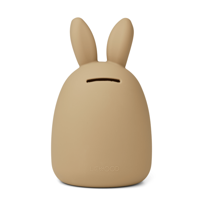 Salvadanaio Palma, Rabbit avena Liewood