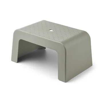 Sgabello Ulla - Dove blue - Liewood