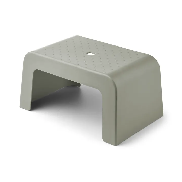 Sgabello Ulla - Dove blue - Liewood