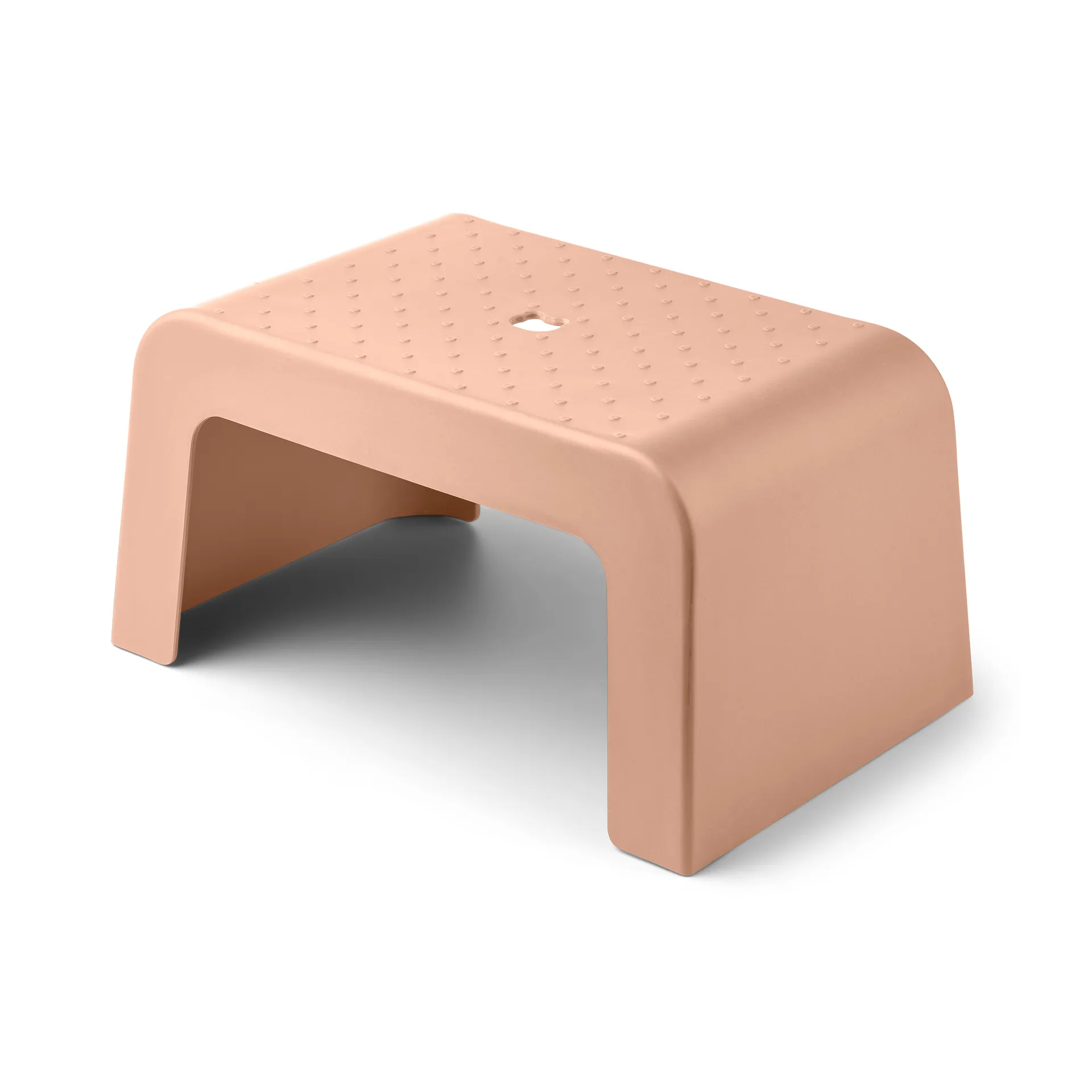 Sgabello Ulla, Pale tuscany Liewood