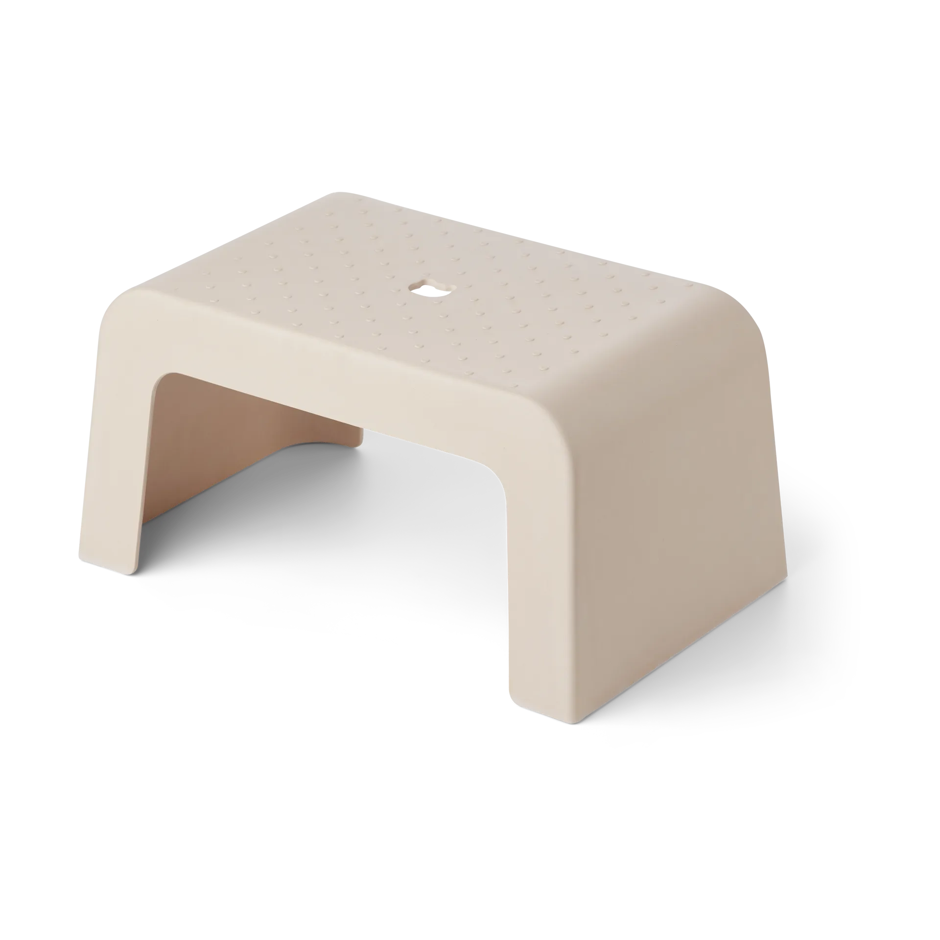 Sgabello Ulla, Sandy Liewood