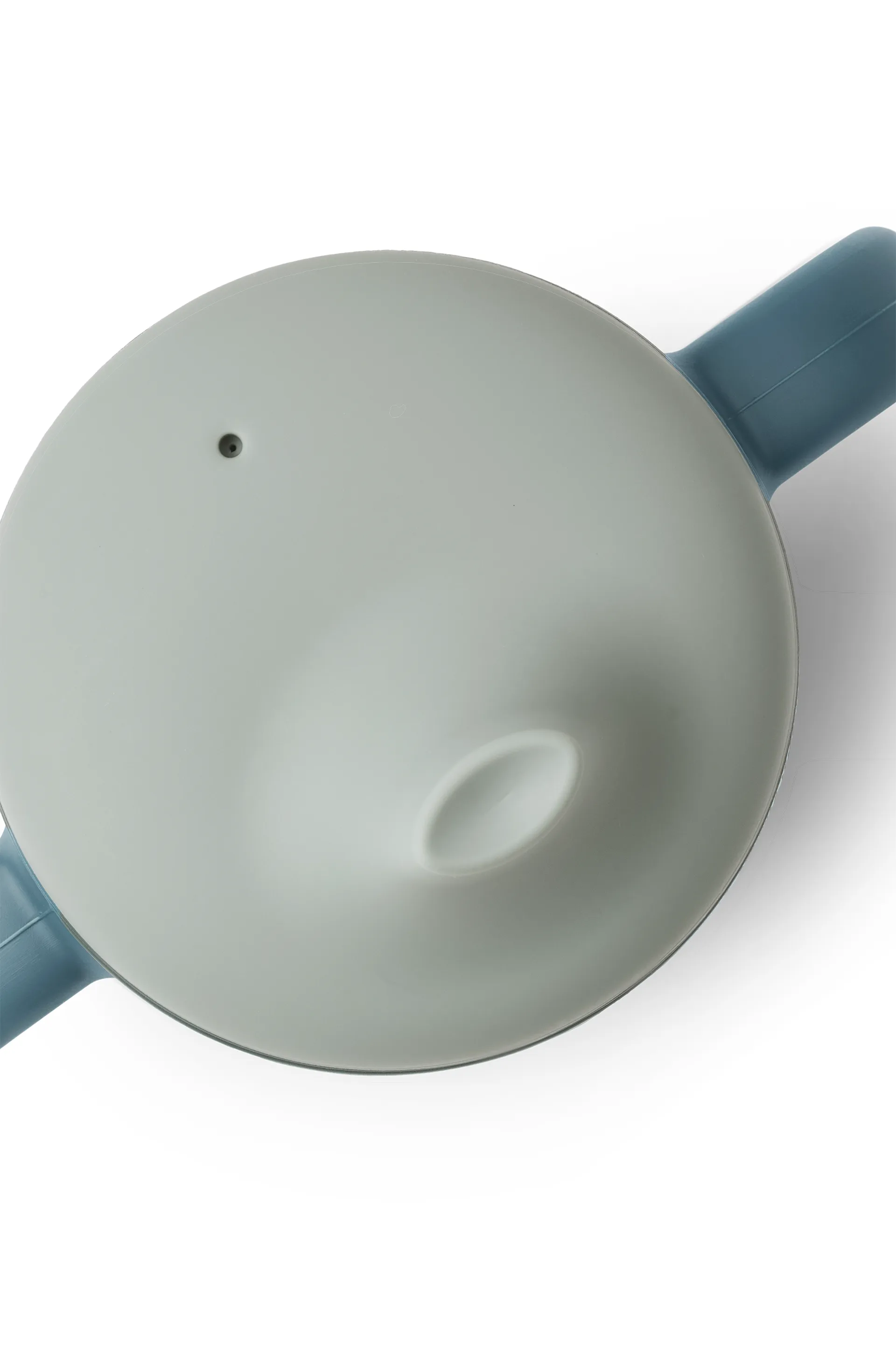 Tazza con beccuccio Neil 15 cl, Arctic Sea-Ocean view Liewood