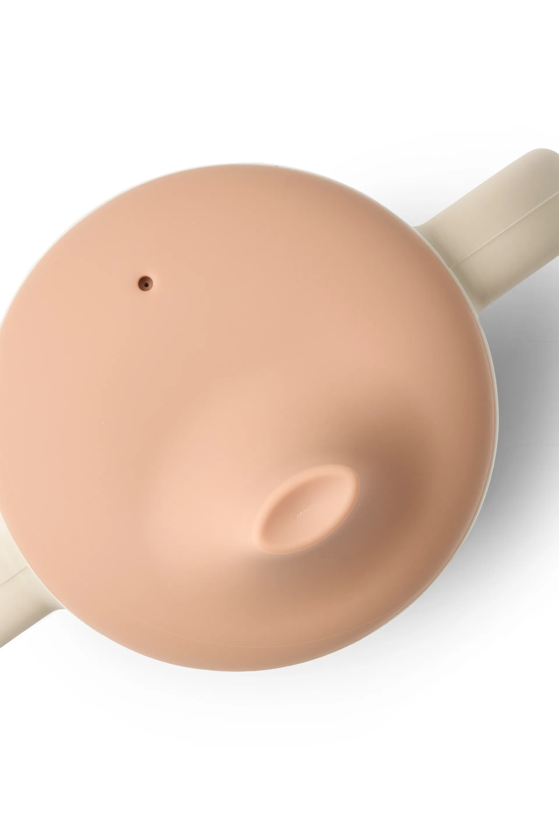 Tazza con beccuccio Neil 15 cl, Cats and Dogs-Sandy Liewood