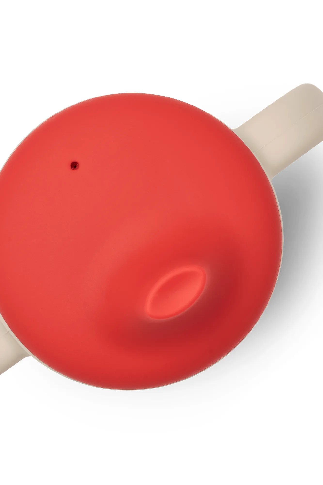 Tazza con beccuccio Neil 15 cl, Holiday-Sandy Liewood
