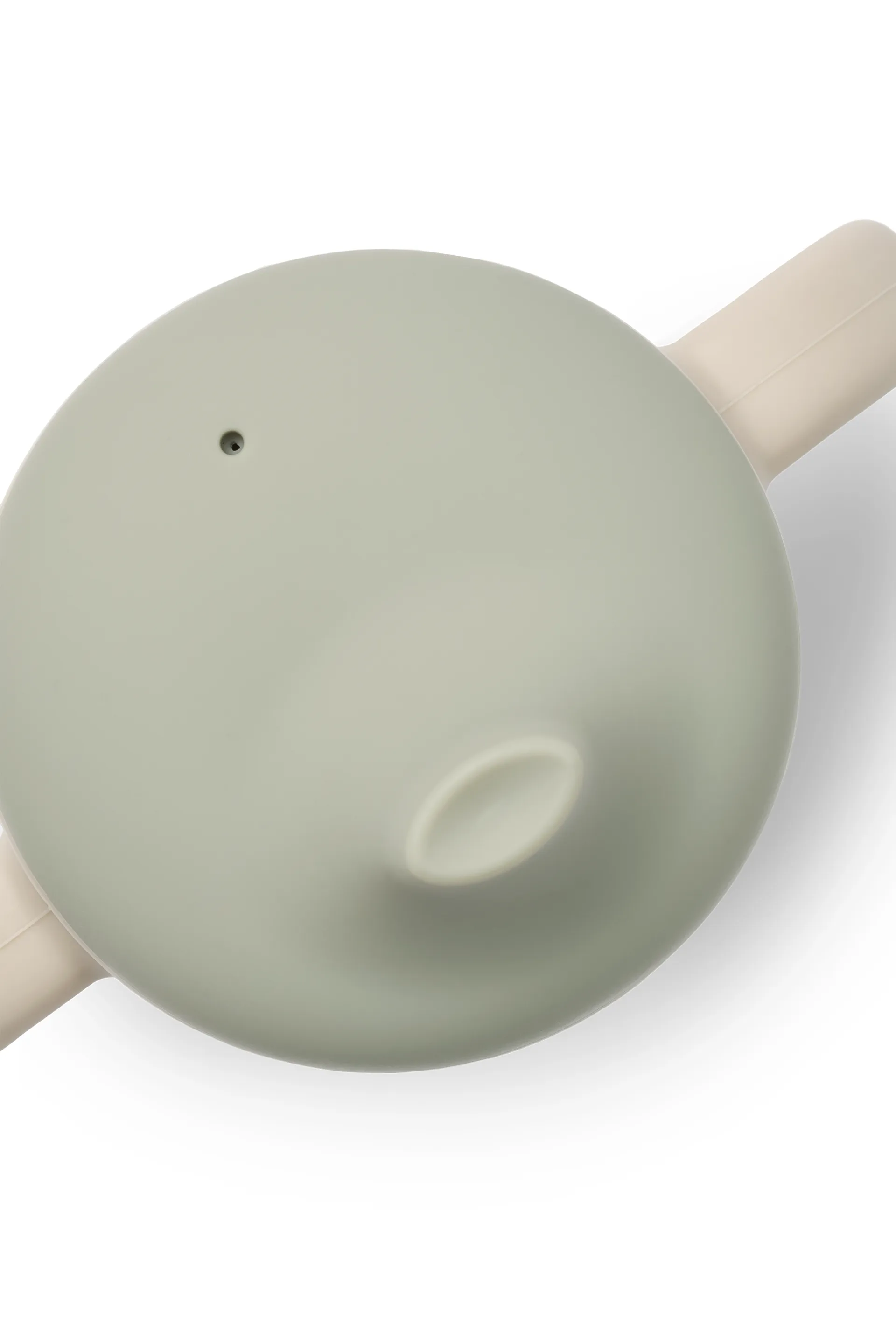 Tazza con beccuccio Neil 15 cl, Sailing-sabbioso Liewood