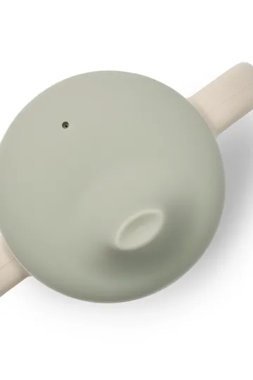 Tazza con beccuccio Neil 15 cl - Sailing-sabbioso - Liewood