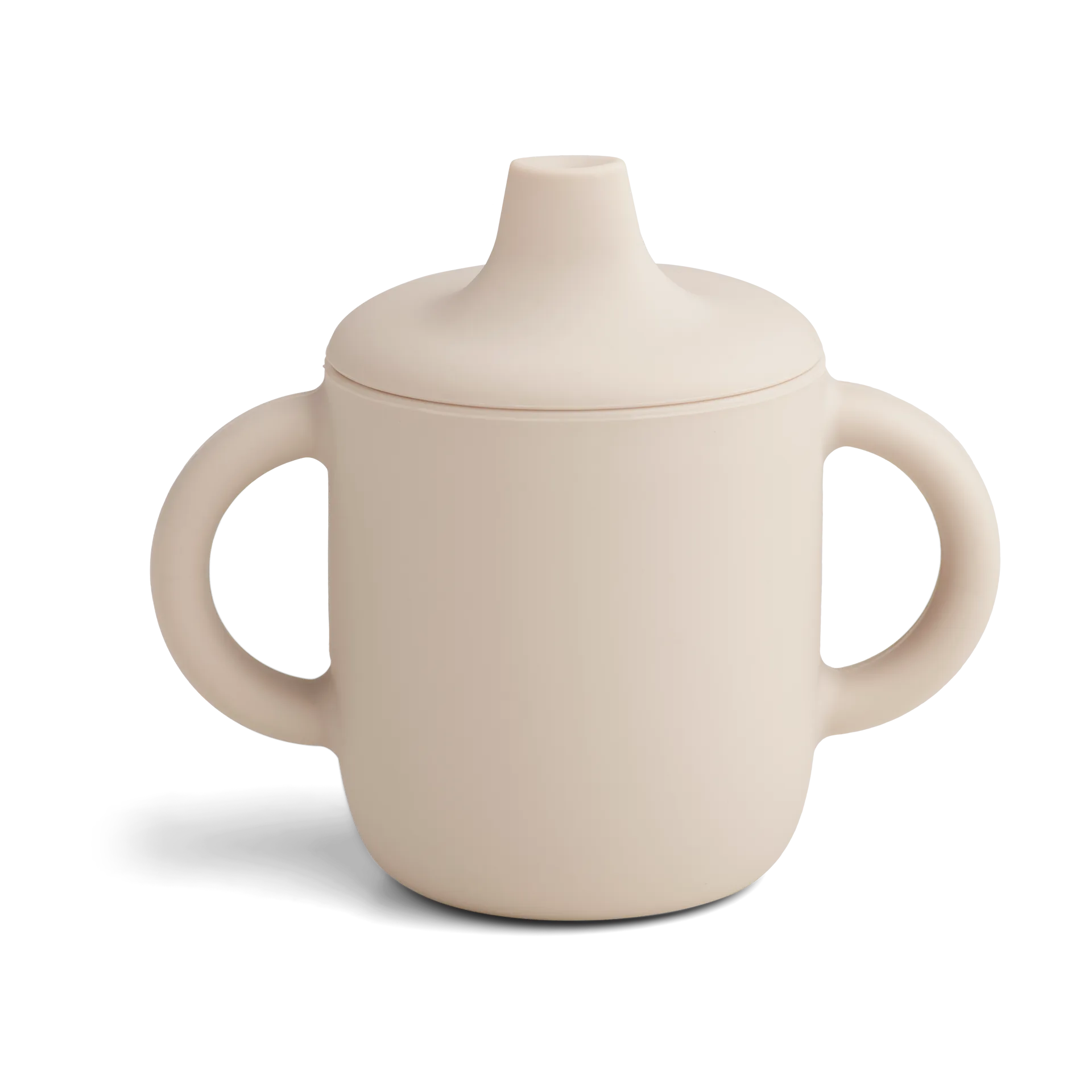 Tazza con beccuccio Neil 15 cl, Sandy Liewood