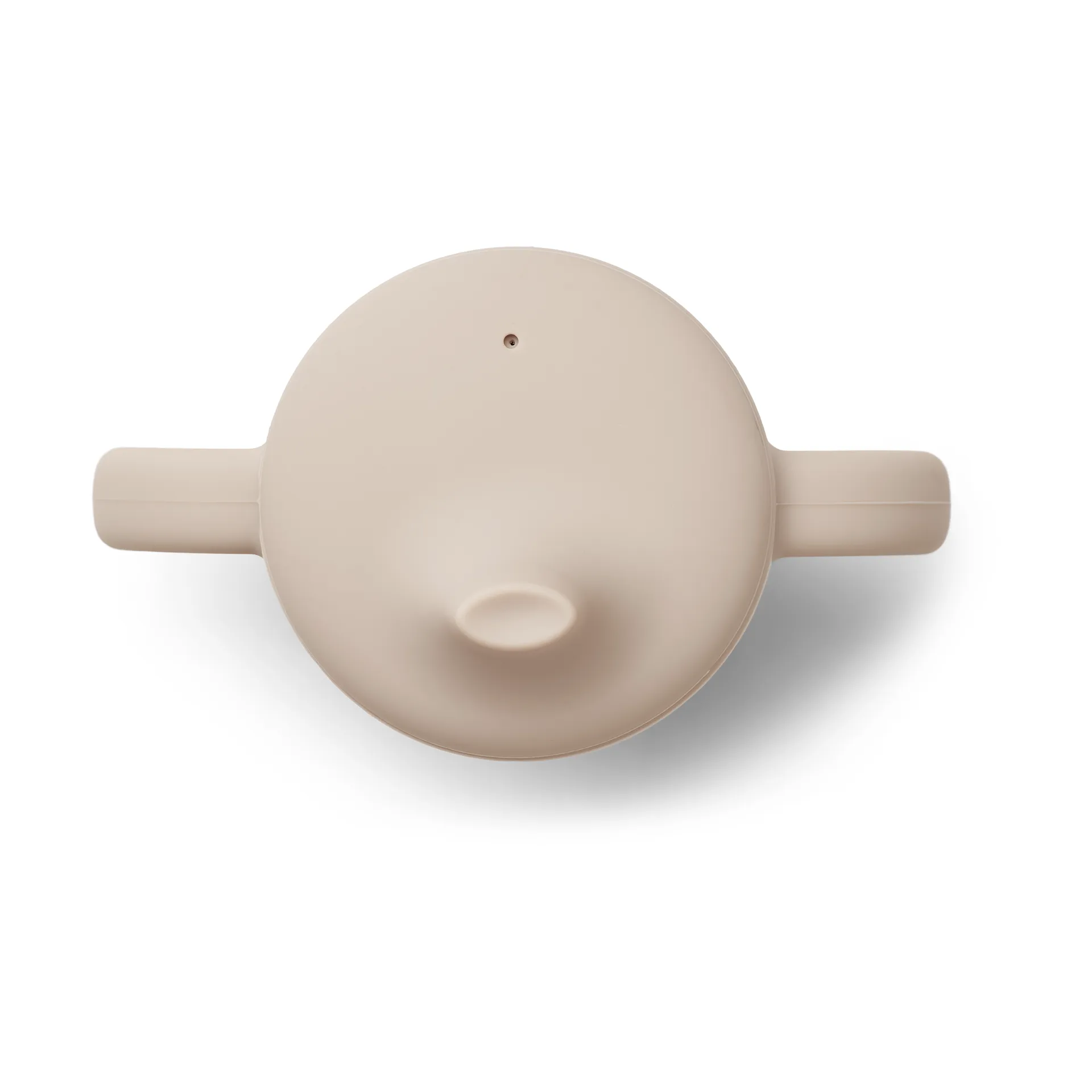 Tazza con beccuccio Neil 15 cl, Sandy Liewood