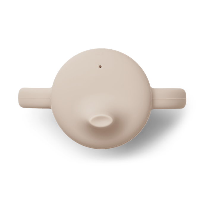 Tazza con beccuccio Neil 15 cl, Sandy Liewood