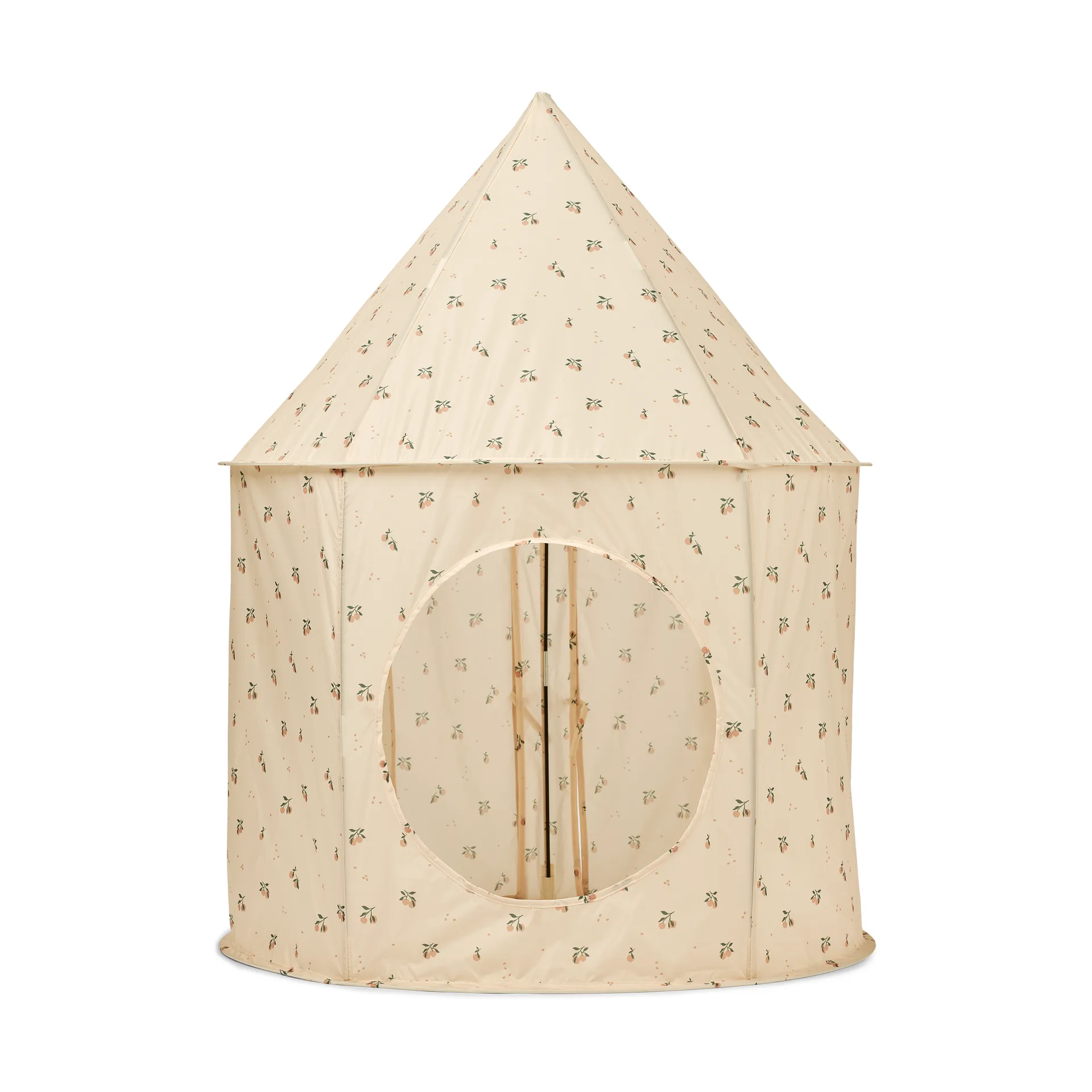 Tenda da gioco Oaks Pop up, Pesca-Sea shell Liewood