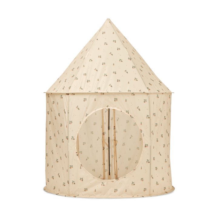 Tenda da gioco Oaks Pop up - Pesca-Sea shell - Liewood