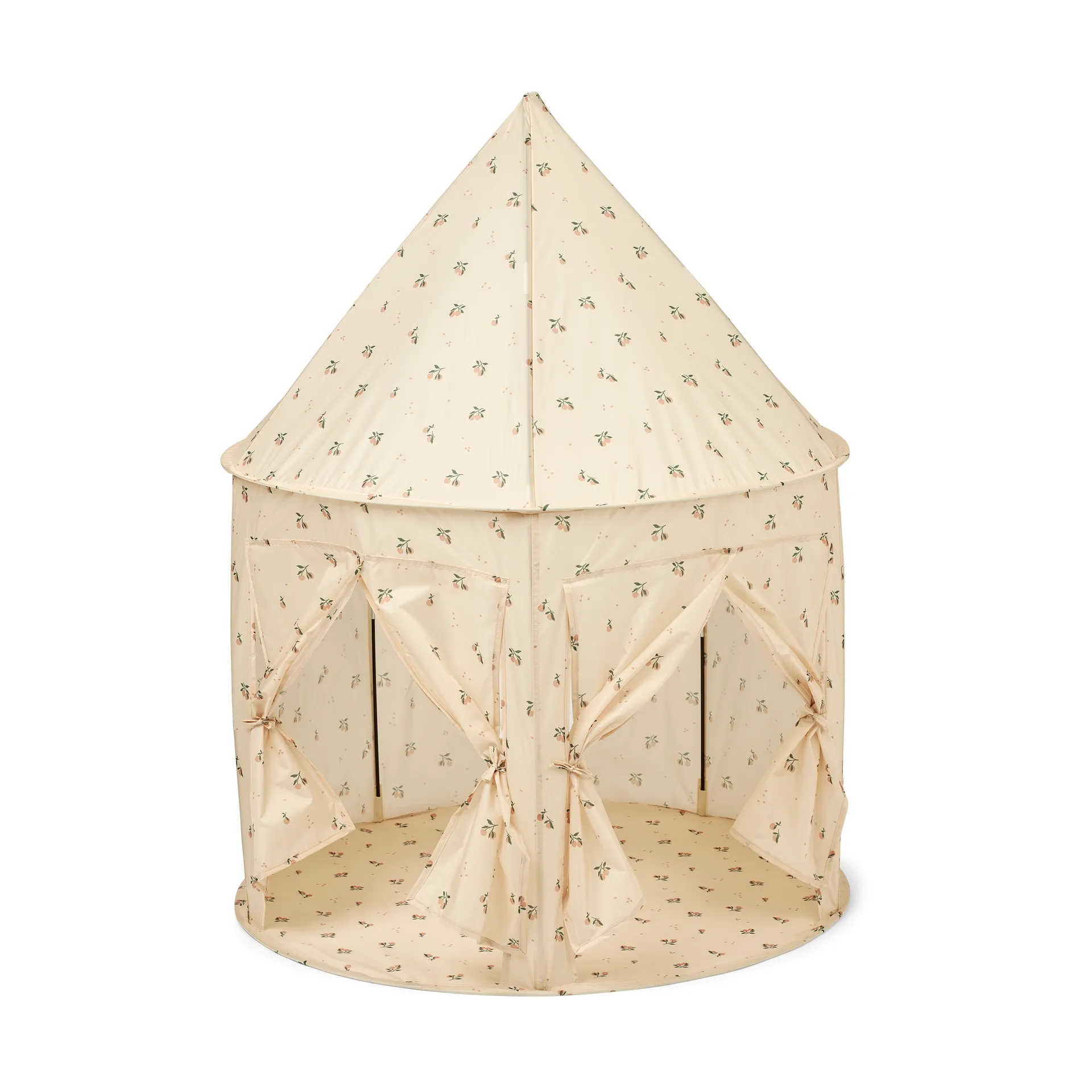 Tenda da gioco Oaks Pop up, Pesca-Sea shell Liewood