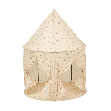 Tenda da gioco Oaks Pop up - Pesca-Sea shell - Liewood