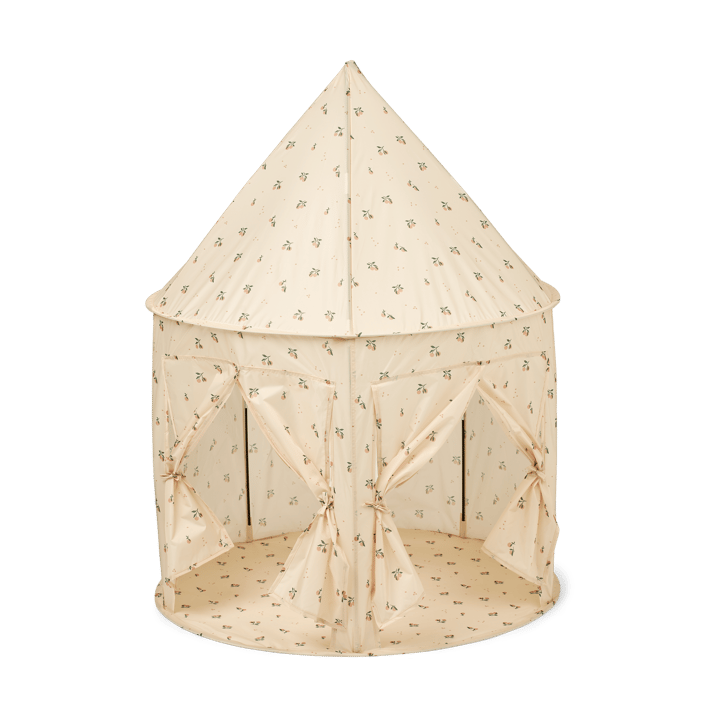 Tenda da gioco Oaks Pop up, Pesca-Sea shell Liewood