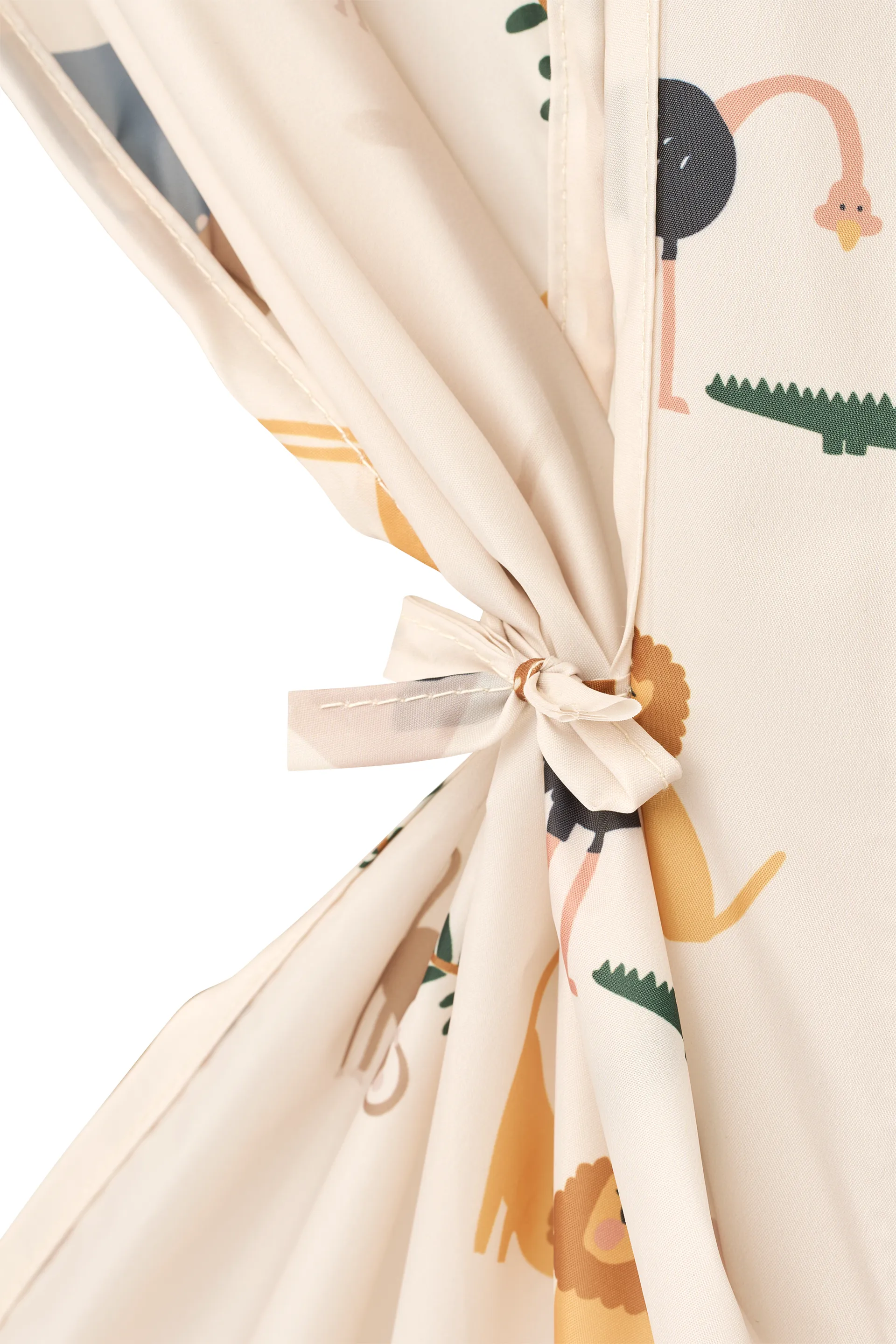 Tenda da gioco Oaks Pop up, Tutto insieme-Sandy Liewood