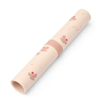 Tovaglietta Jude 30,2x42,1 cm - Butterfly-apple blossom - Liewood