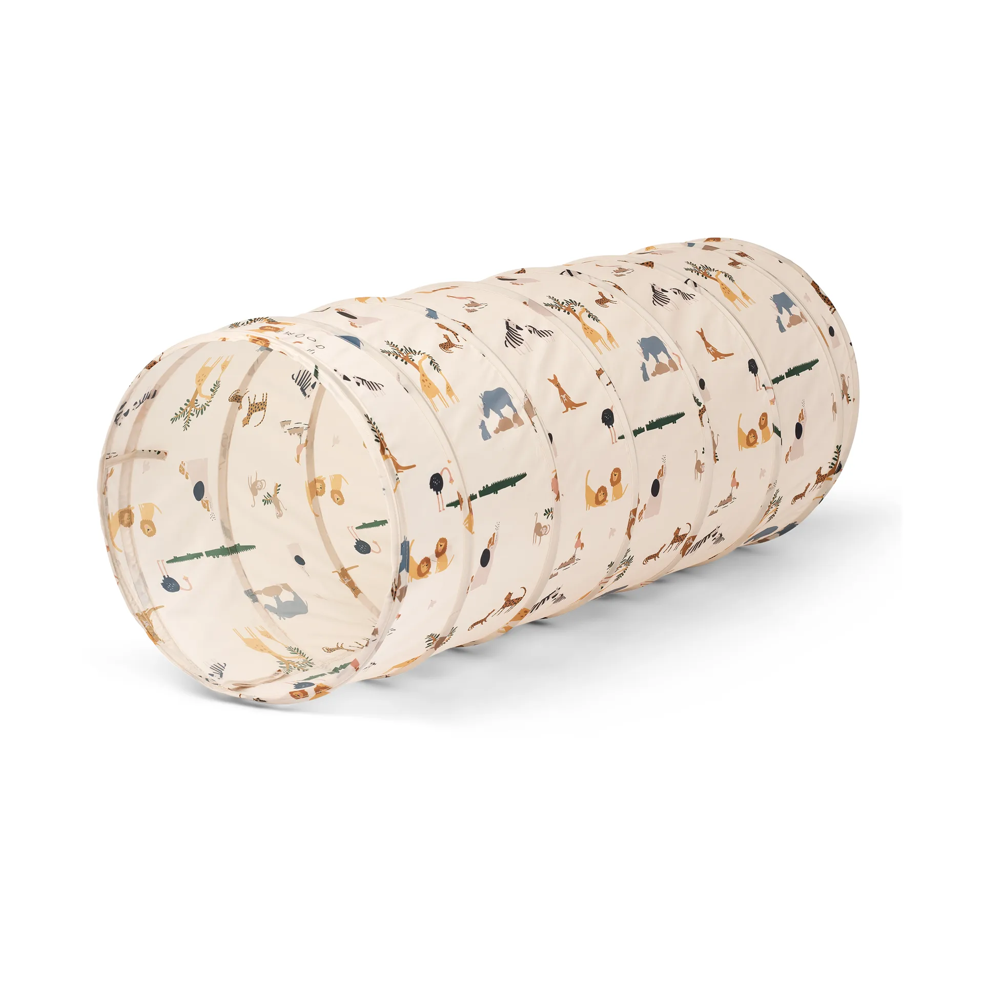 Tubo pop-up Emmanuel Ø47x120 cm, Tutto insieme-Sandy Liewood