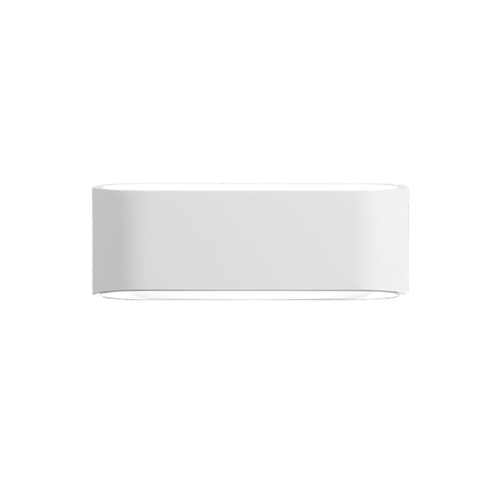 Applique Aura W1 - bianco - Light-Point