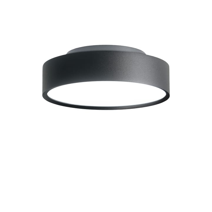 Applique e lampadario Shadow - nero - Light-Point