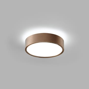 Applique e lampadario Shadow - oro rosa - Light-Point