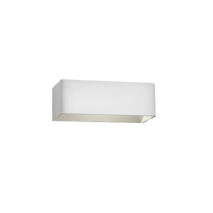 Applique Mood 2 - bianco, 2700 kelvin - Light-Point