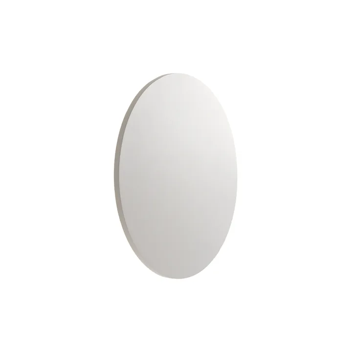 Applique Soho W3 - bianco, 2700-3000 kelvin - Light-Point