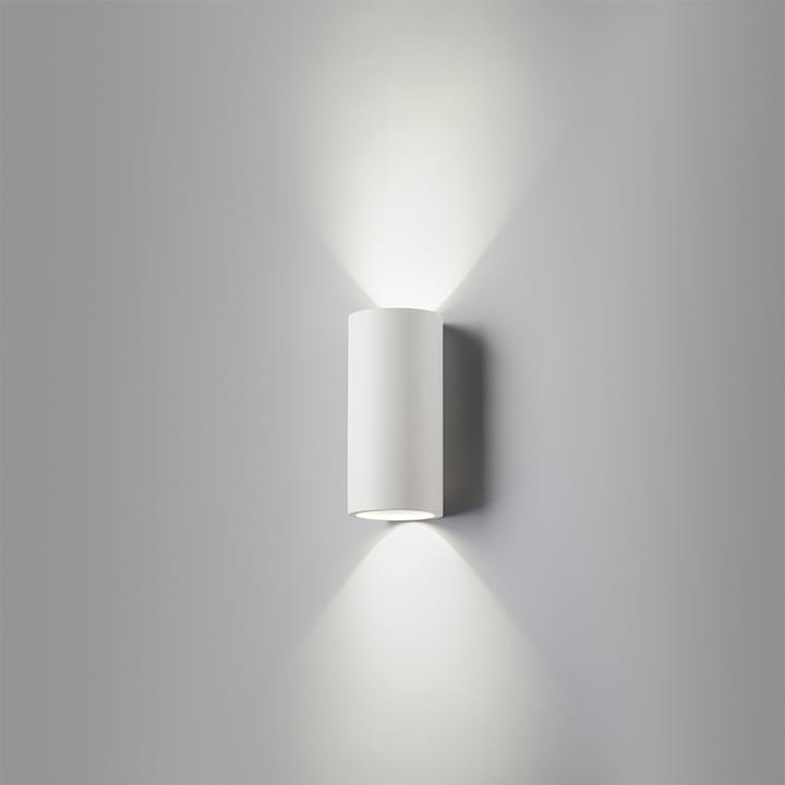 Applique Zero W1 - bianco - Light-Point