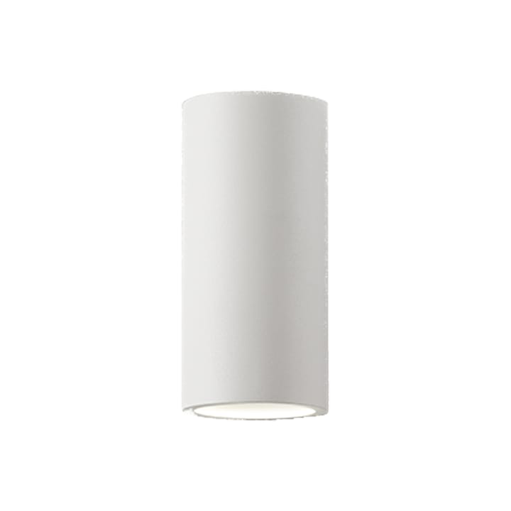 Applique Zero W1 - bianco - Light-Point