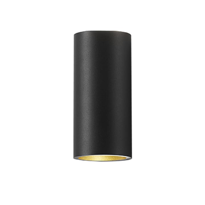 Applique Zero W1 - nero/oro - Light-Point