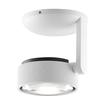 Cosmo C1 plafone switch tune - Bianco - Light-Point