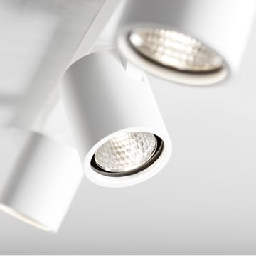 Faretto Focus Line - Mini L900 bianco - Light-Point