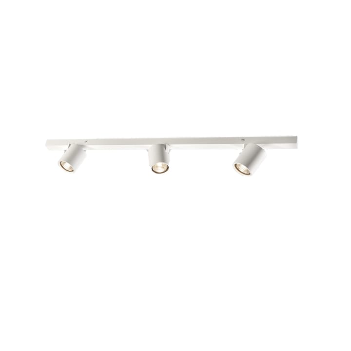 Faretto Focus Line - Mini L900 bianco - Light-Point