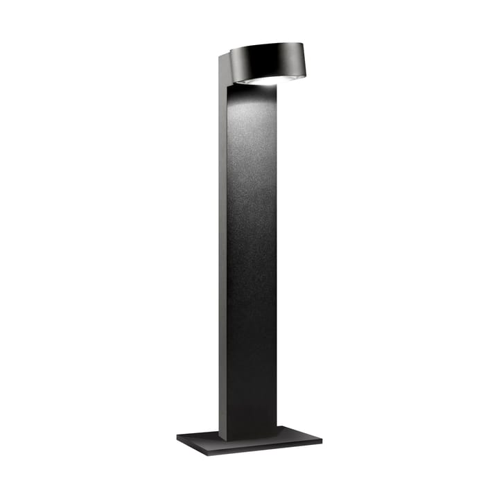Illuminazione da esterno Orbit Garden 1  - Black - Light-Point