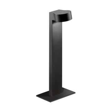 Illuminazione da esterno Orbit Garden 1  - Black - Light-Point