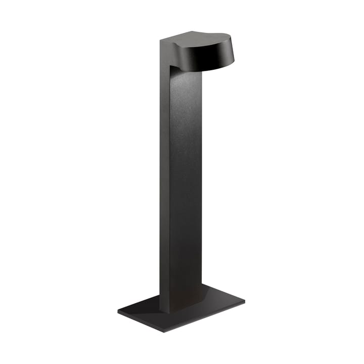 Illuminazione da esterno Orbit Garden 1 , Black Light-Point