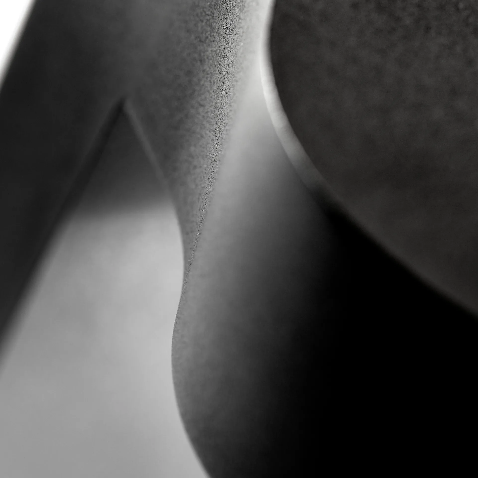 Illuminazione da esterno Orbit Garden 1, Black Light-Point