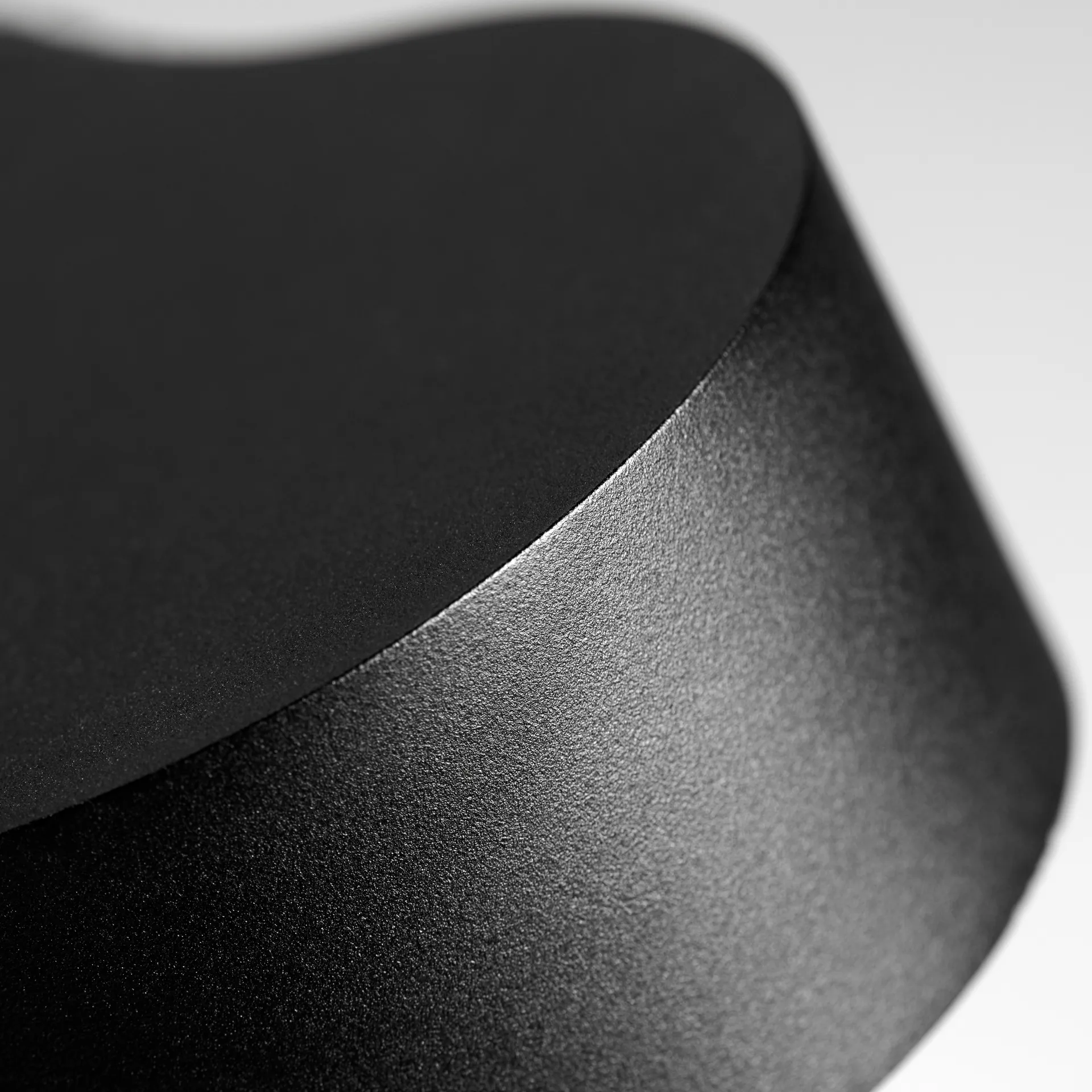 Illuminazione da esterno Orbit Garden Mini, Nero Light-Point