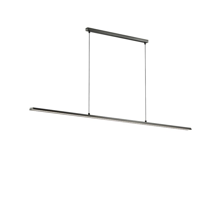 Lampadario Slim S1200 - Black - Light-Point