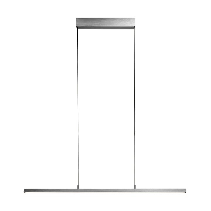 Lampadario Slim S1200 - Titanio - Light-Point
