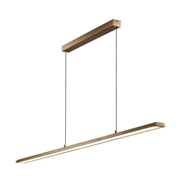 Lampadario Slim S1500 - Oro rosa - Light-Point
