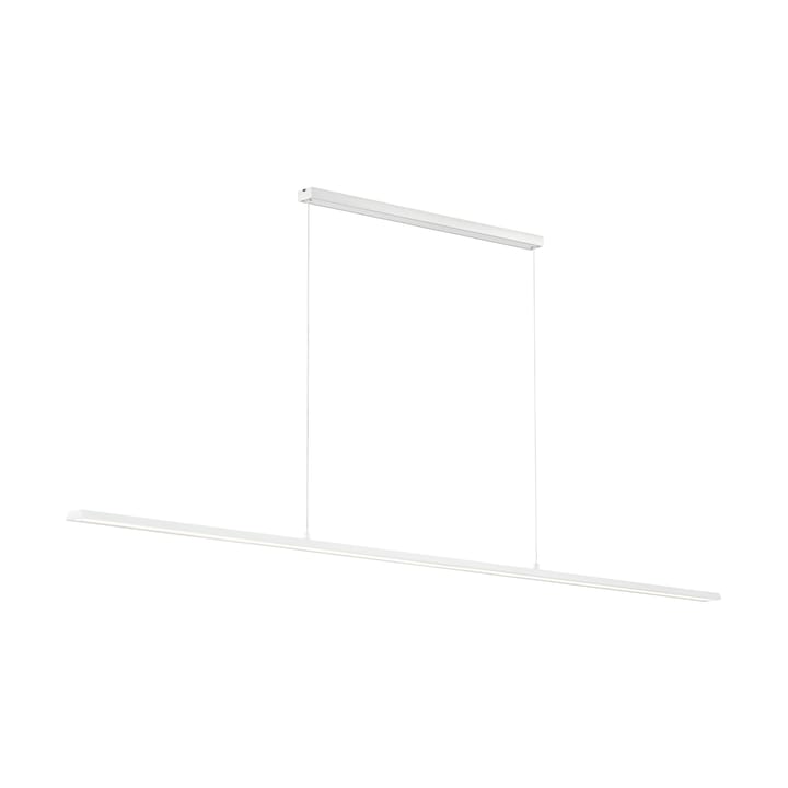 Lampadario Slim S1800 - Bianco - Light-Point
