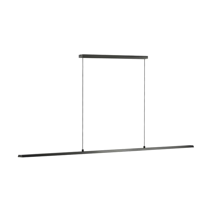 Lampadario Slim S1800 - Nero - Light-Point
