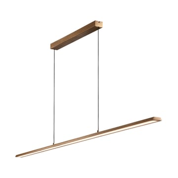 Lampadario Slim S1800 - Oro rosa - Light-Point