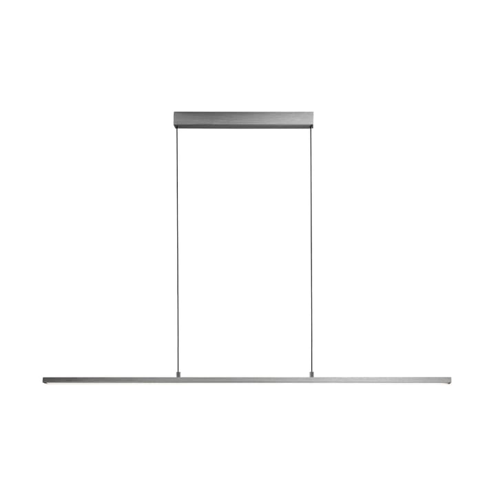 Lampadario Slim S1800 - Titanio - Light-Point