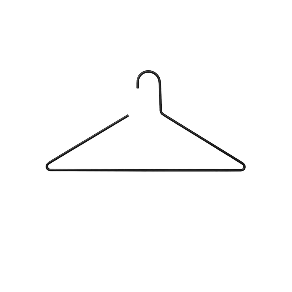 Appendino Slim, Black LIND DNA