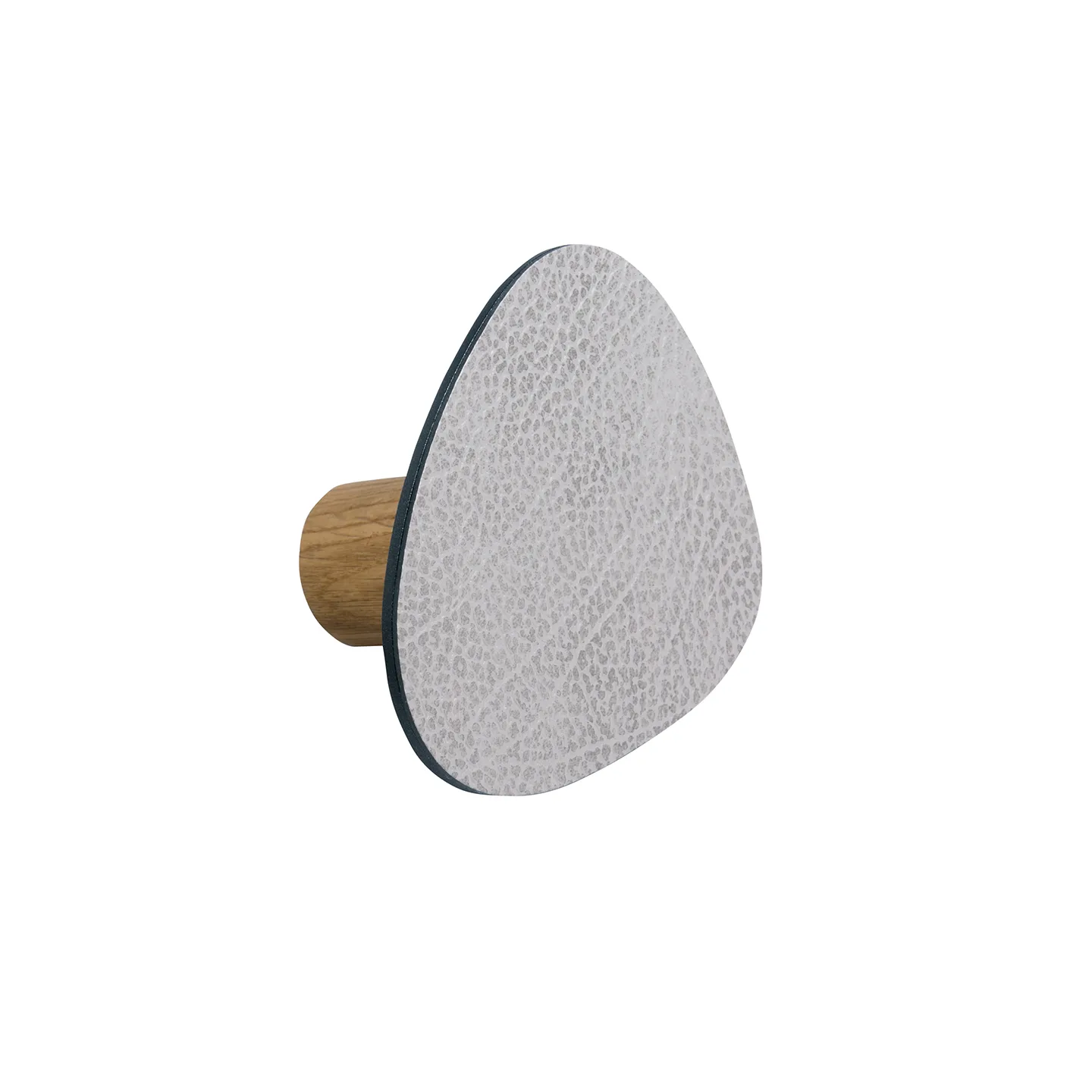 Dot Hippo S Wall , antracite-grigio LIND DNA