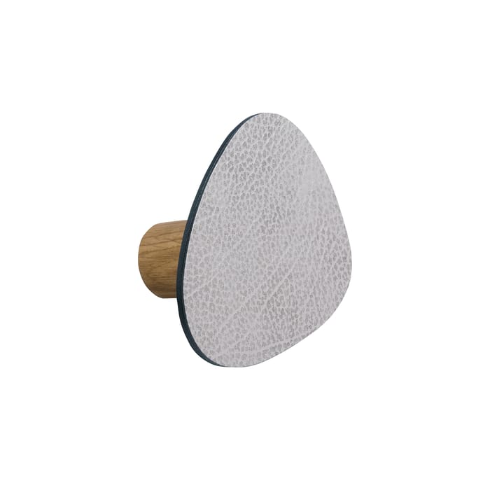 Dot Hippo S Wall  - antracite-grigio - LIND DNA
