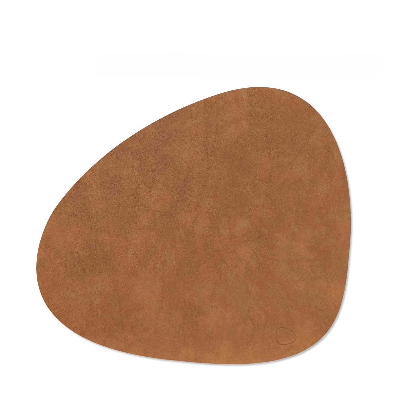 Tovaglietta curva Nupo, Nature LIND DNA