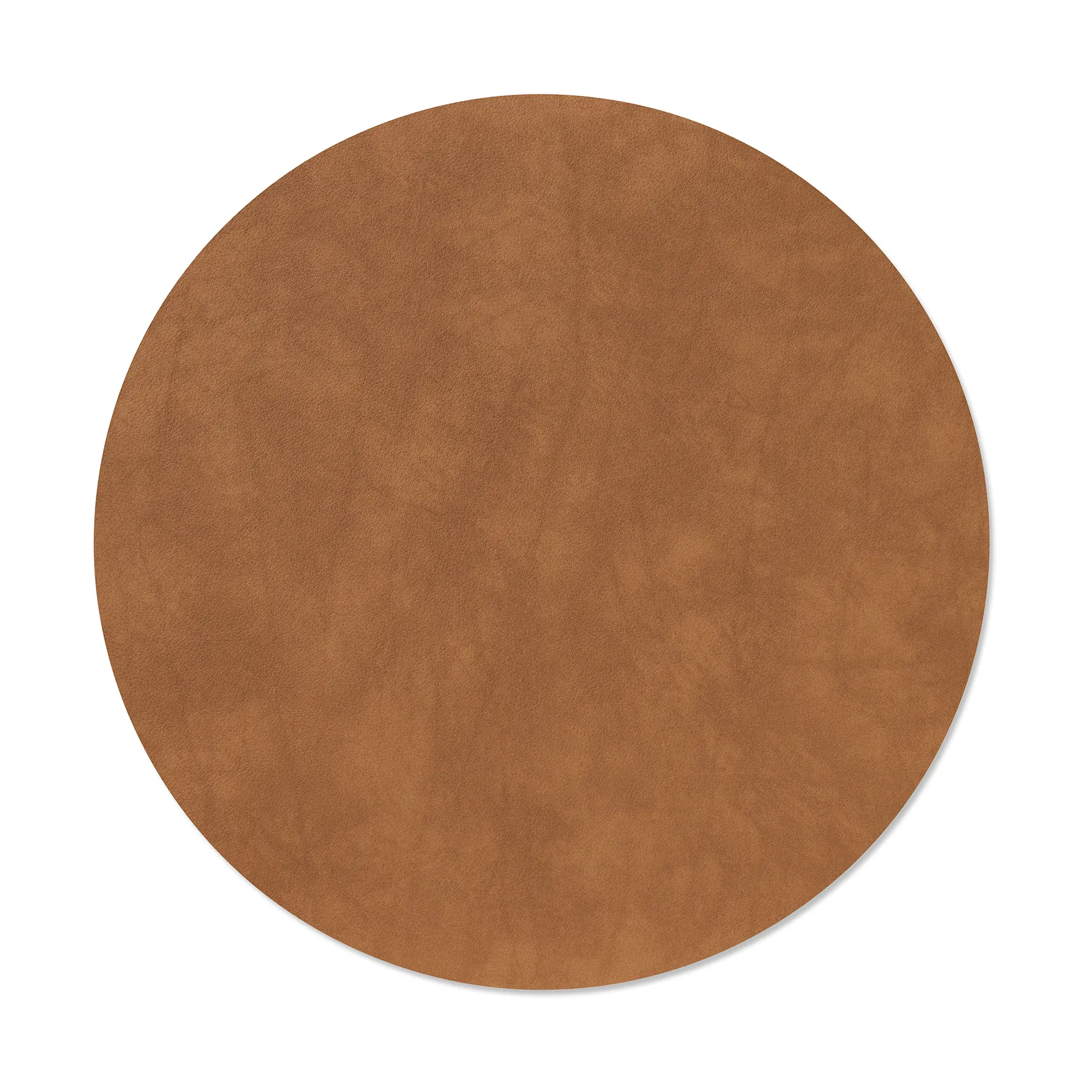 Tovaglietta Nupo, Nature, circolare, L LIND DNA