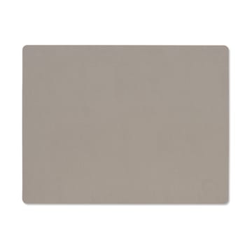 Tovaglietta square M Serene 26,5x34,5 cm - Frassino - LIND DNA